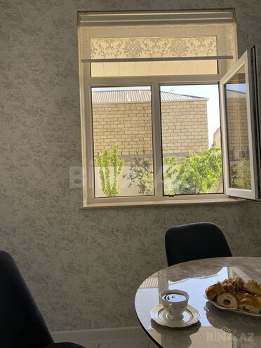 7-комн. дом/дача - пос. Масазыр - 415 м² (8)