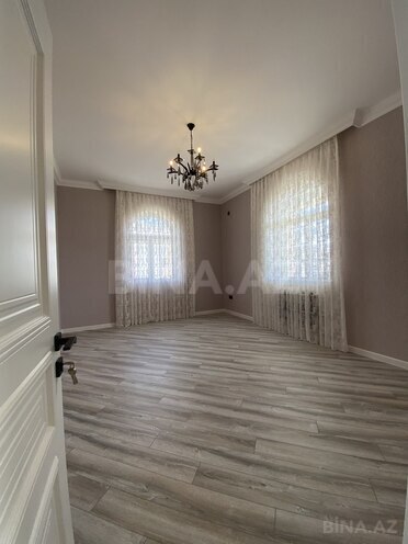7-комн. дом/дача - пос. Масазыр - 415 м² (18)