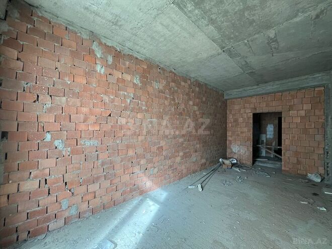 Продаётся 3-комн. новостройка 157.6 м², м. Шах Исмаил Хатаи, photo 11 from 16