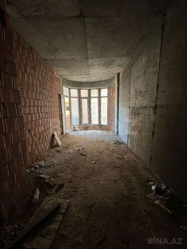 Продаётся 3-комн. новостройка 157.6 м², м. Шах Исмаил Хатаи, photo 12 from 16