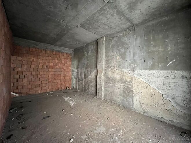 Продаётся 3-комн. новостройка 157.6 м², м. Шах Исмаил Хатаи, photo 9 from 16