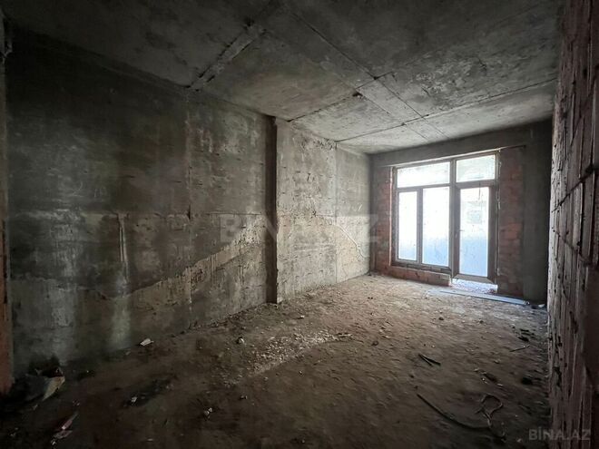 Продаётся 3-комн. новостройка 157.6 м², м. Шах Исмаил Хатаи, photo 8 from 16