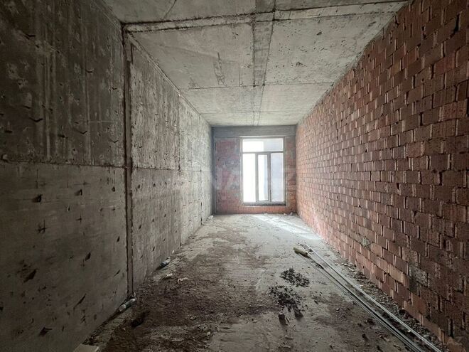 Продаётся 3-комн. новостройка 157.6 м², м. Шах Исмаил Хатаи, photo 10 from 16