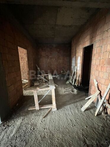 Продаётся 3-комн. новостройка 157.6 м², м. Шах Исмаил Хатаи, photo 14 from 16