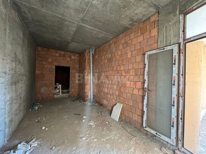 Продаётся 3-комн. новостройка 157.6 м², м. Шах Исмаил Хатаи, photo 13 from 16