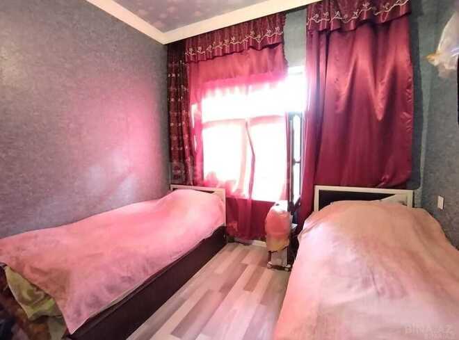 3 otaqlı yeni tikili - Xırdalan - 73 m² (11)