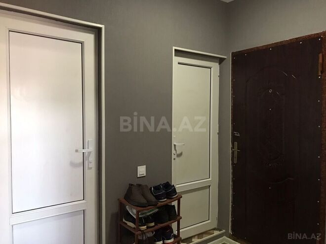 3 otaqlı yeni tikili - Xırdalan - 73 m² (9)