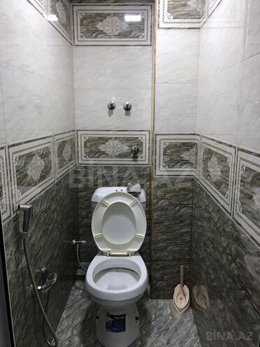 3 otaqlı yeni tikili - Xırdalan - 73 m² (16)
