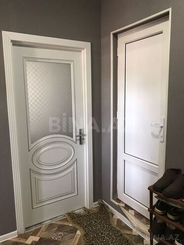 3 otaqlı yeni tikili - Xırdalan - 73 m² (12)