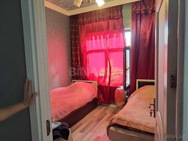3 otaqlı yeni tikili - Xırdalan - 73 m² (10)
