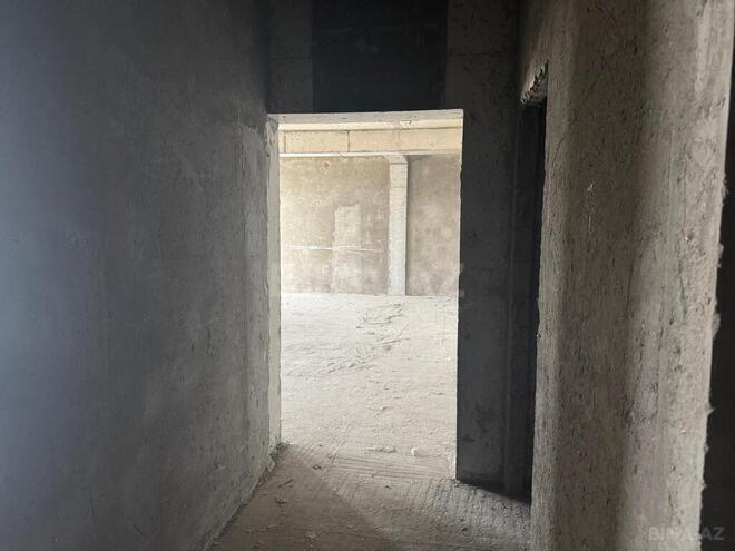 3-комн. новостройка - м. Низами - 189 м² (8)