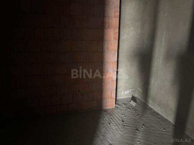 3-комн. новостройка - м. Низами - 189 м² (12)