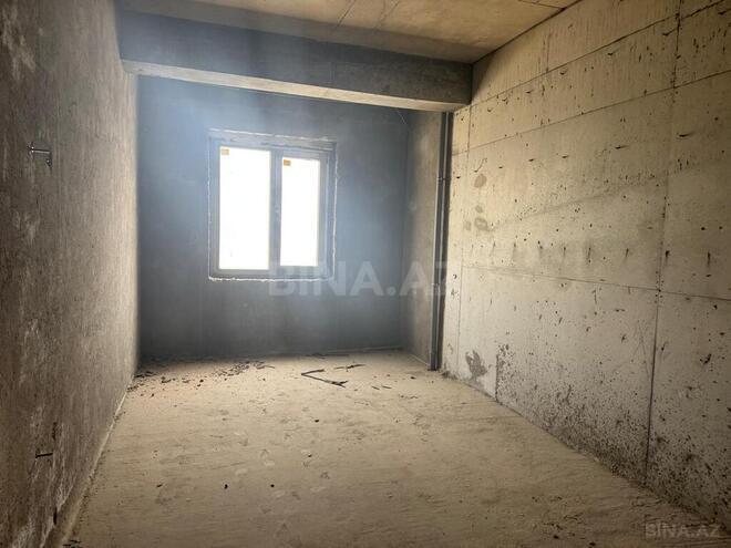 3-комн. новостройка - м. Низами - 189 м² (14)