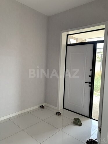 7-комн. дом/дача - пос. Балаханы - 261 м² (18)