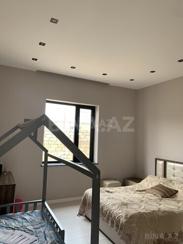 7-комн. дом/дача - пос. Балаханы - 261 м² (11)