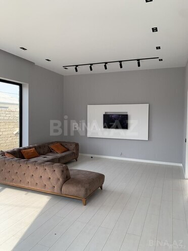 7-комн. дом/дача - пос. Балаханы - 261 м² (13)