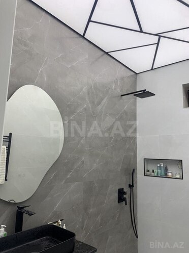7-комн. дом/дача - пос. Балаханы - 261 м² (6)