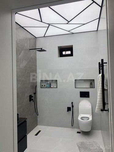 7-комн. дом/дача - пос. Балаханы - 261 м² (5)