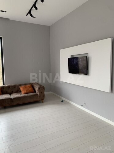 7-комн. дом/дача - пос. Балаханы - 261 м² (8)