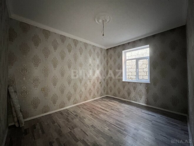 3 otaqlı həyət evi/bağ evi - Masazır q. - 70 m² (5)