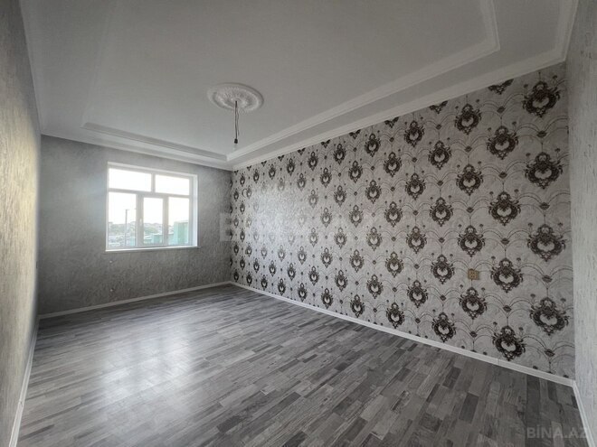 3 otaqlı həyət evi/bağ evi - Masazır q. - 70 m² (3)