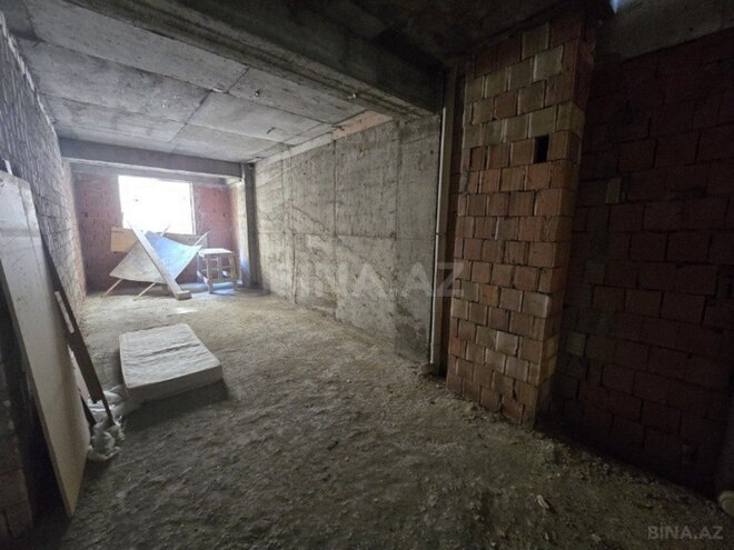 3-комн. новостройка - пос. 8-й мкр - 146 м² (7)