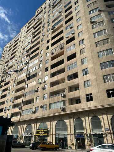 3-комн. новостройка - пос. 8-й мкр - 146 м² (5)