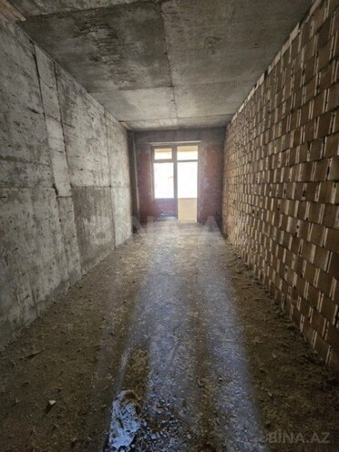 3-комн. новостройка - пос. 8-й мкр - 146 м² (3)