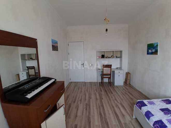 6 otaqlı həyət evi/bağ evi - Mehdiabad q. - 240 m² (19)