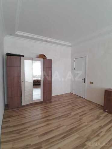 6 otaqlı həyət evi/bağ evi - Mehdiabad q. - 240 m² (17)