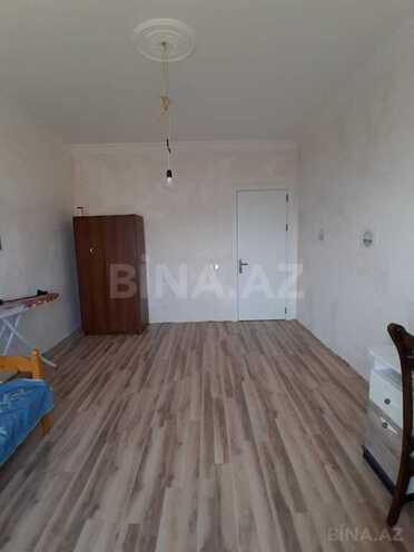 6 otaqlı həyət evi/bağ evi - Mehdiabad q. - 240 m² (10)
