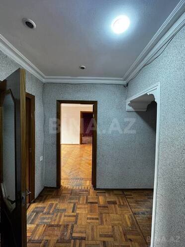 3-комн. вторичка - Наримановский  р. - 80 м² (6)