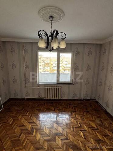 3-комн. вторичка - Наримановский  р. - 80 м² (5)
