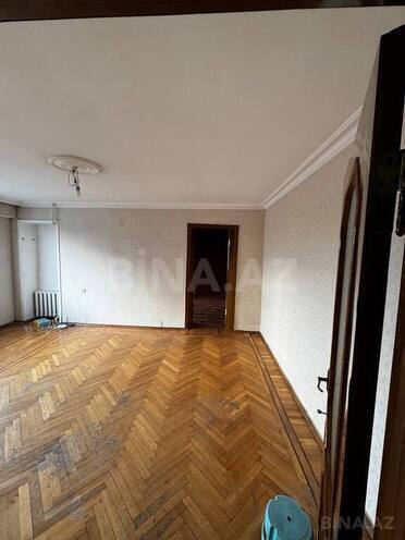 3-комн. вторичка - Наримановский  р. - 80 м² (2)