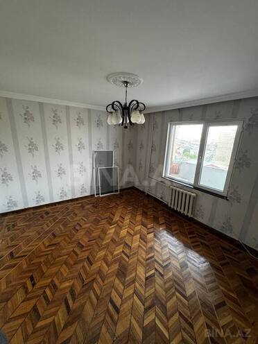 3-комн. вторичка - Наримановский  р. - 80 м² (3)