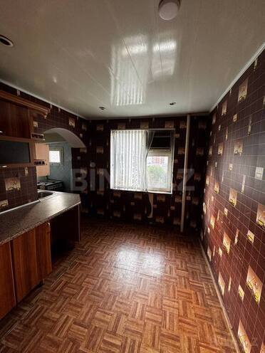 3-комн. вторичка - Наримановский  р. - 80 м² (7)