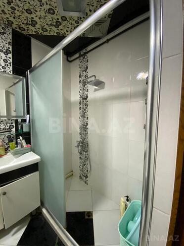 5 otaqlı köhnə tikili - Əhmədli m. - 142.5 m² (11)
