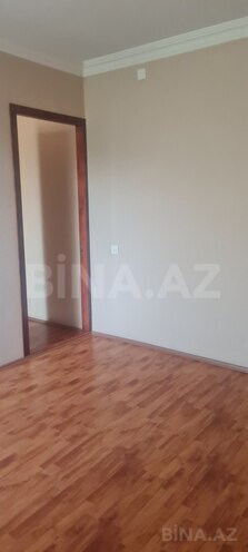 3 otaqlı həyət evi/bağ evi - Əhmədli m. - 80 m² (11)