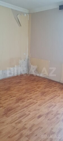 3 otaqlı həyət evi/bağ evi - Əhmədli m. - 80 m² (10)