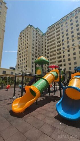 3-комн. новостройка - м. 28 мая - 100 м² (13)