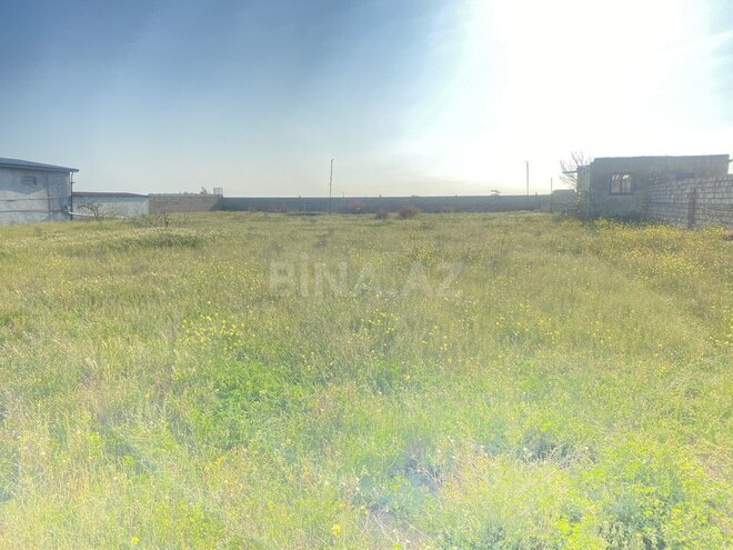 1-комн. дом/дача - пос. Зире - 47 м² (3)