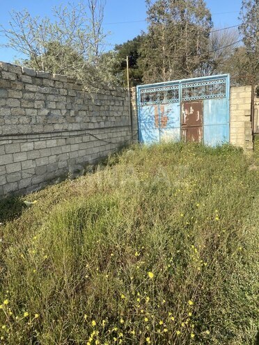 1-комн. дом/дача - пос. Зире - 47 м² (1)
