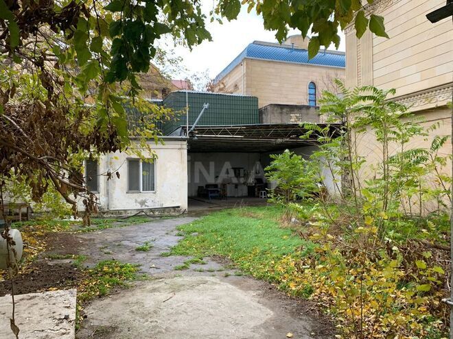 Продаётся  участок 6 сот, м. Гянджлик, photo 7 from 11