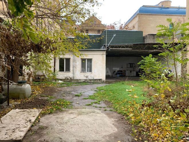 Продаётся  участок 6 сот, м. Гянджлик, photo 6 from 11