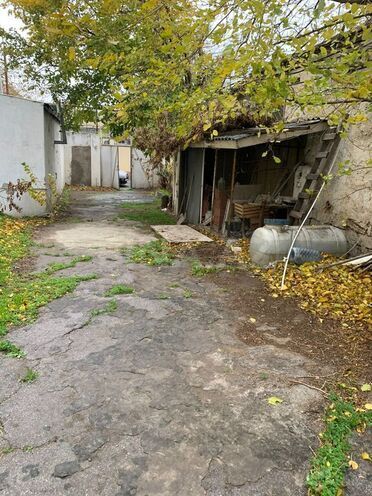 Продаётся  участок 6 сот, м. Гянджлик, photo 10 from 11