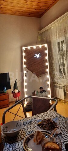 3-комн. дом/дача - пос. Фатмаи - 72 м² (22)
