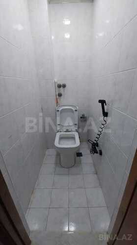 2 otaqlı köhnə tikili - 8 Noyabr m. - 70 m² (6)