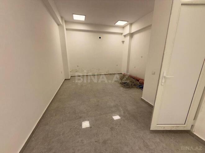Объект - Наримановский  р. - 120 м² (2)