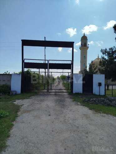 Obyekt - Sabirabad - 11.5 m² (1)