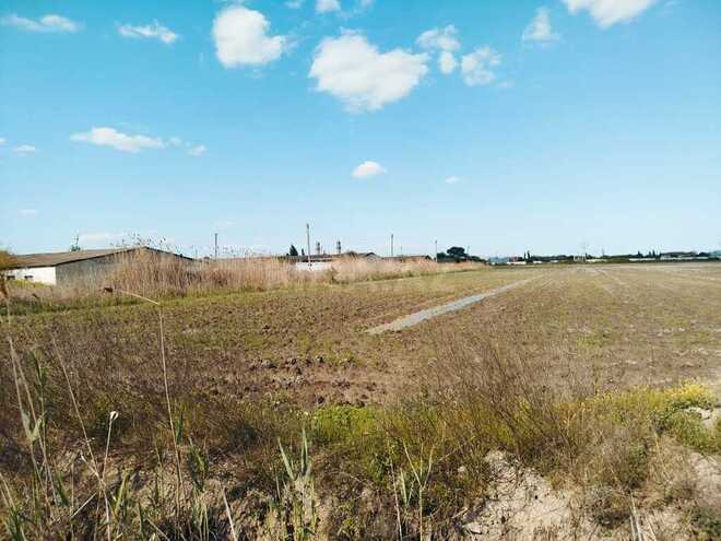 Obyekt - Sabirabad - 11.5 m² (5)